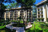 Kaplan Paradise Hotel 